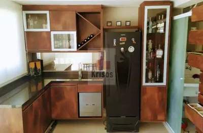 Apartamento morumbi 75m com 2 dorm e suíte e 1 vaga livre