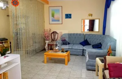 Casa com 2 quartos à venda na Rua Doutor Ernani da Gama Correia, 178, Conjunto Residencial Butantã, São Paulo