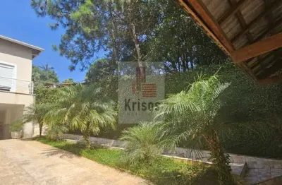 Sua casa dos sonhos: contemporânea, luxuosa e em harmonia com a natureza!