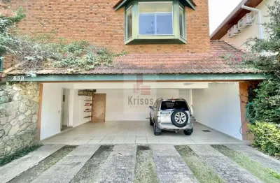 Linda casa de campo rústica contemporânea ? um refúgio de elegância e conforto!