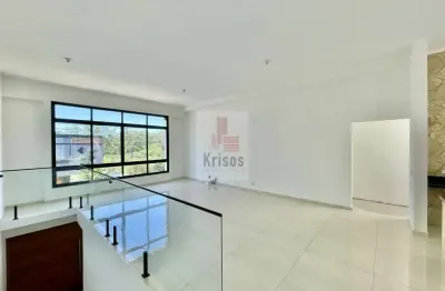 Casa em condomínio fechado com 3 quartos à venda na Rua Represinha, 1153, Quinta dos Angicos, Cotia