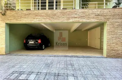 Exclusiva propriedade com vista deslumbrante e acabamento impecável!