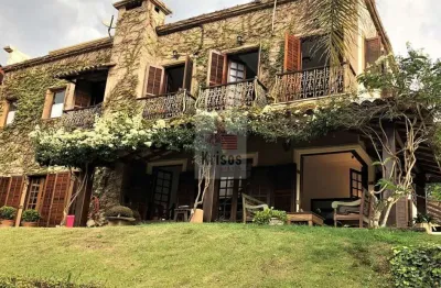 Encantadora casa de campo rústica: uma joia com personalidade e conforto!