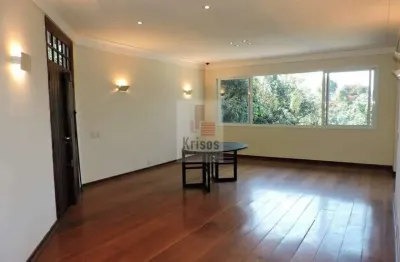 Magnífica casa de alto padrão com vista privilegiada!