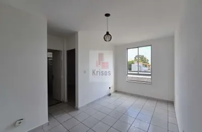 Apartamento com 2 quartos à venda na Rua Tomás da Mota, 55, Jardim Pinheiros, São Paulo