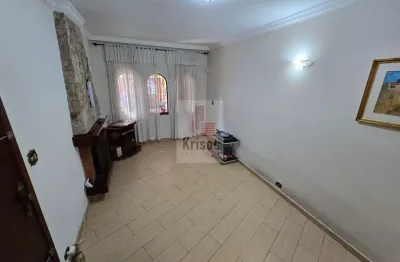 02 sobrados independentes, ideal para família que tem filhos adolescentes ou pais que moram juntos.!