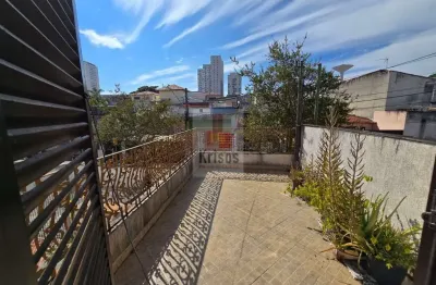 02 sobrados independentes, ideal para família que tem filhos adolescentes ou pais que moram juntos.!