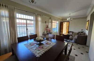 Casa com 4 quartos à venda na Rua Artur Orlando, 604, Vila Jaguara, São Paulo