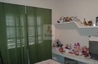 Casa com 2 quartos à venda na Rua Thereza Masironi Gonfiantini, 215, Butantã, São Paulo