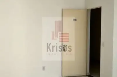 Apartamento novo a venda na vila andrade com 2 dormitórios e 1 vaga !!!