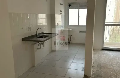 Apartamento novo a venda na vila andrade com 2 dormitórios e 1 vaga !!!