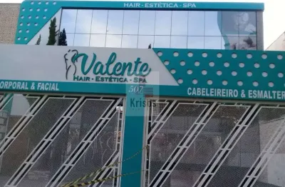 Casa comercial à venda na Avenida Comendador Alberto Bonfiglioli, 507, Jardim Bonfiglioli, São Paulo