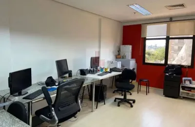 Oportunidade única: conjunto comercial ao lado do metrô são paulo - morumbi!
