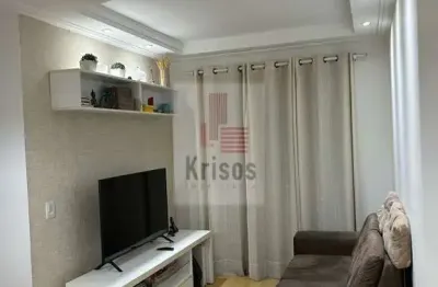 Apartamento reformado com 2 dormitórios ,sacada e 1 vaga  no butantã !!!