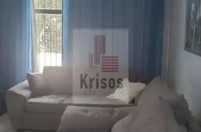 Casa térrea  à venda  3 dorms + edícula , quintal , 3 vagas . próximo à usp e jardim bonfiglioli !!!
