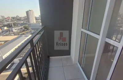 Apartamento com 2 quartos à venda na Rua Mateo Forte, 85, Água Branca, São Paulo
