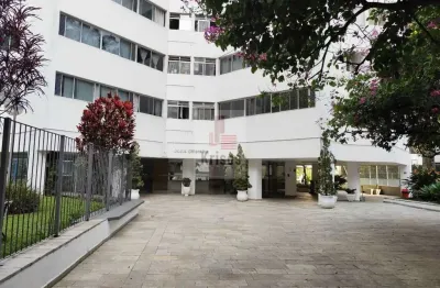 Apartamento reformado à venda no condomínio l'abitare ? 2 dorms, lazer completo e segurança total