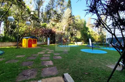 Apartamento Reformado à Venda no Condomínio L'Abitare ? 2 Dorms, Lazer Completo e Segurança Total