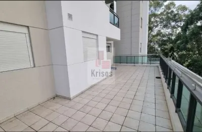 Apartamento garden à venda ? mais estilo & design | 96 m² totais | 2 dorms | sacada grill