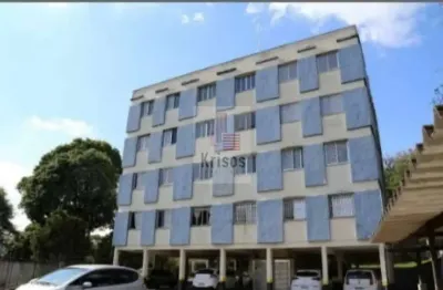 Apartamento a venda 2 dormitórios e 1 vaga coberta próximo a USP !!!