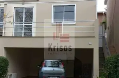 Casa exclusiva na vila são francisco ? zona oeste de são paulo