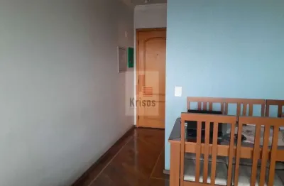 Condomínio torres ferrara ? viva o melhor de são paulo, 2 dormitórios  e 1 vaga