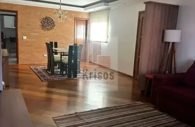 Sobrado a venda no Jardim das vertentes , 3 suítes , 3 vagas !!!