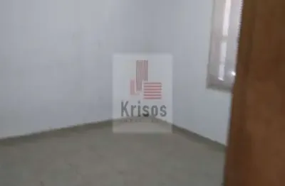 Casa com 2 quartos à venda na Rua Coronel Salvador de Moya, 112, Vila Tiradentes, São Paulo