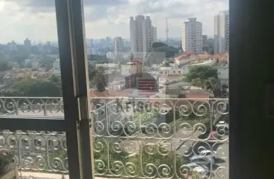 Apartamento com 3 dormitórios e 2 vagas ao lado da usp !!!
