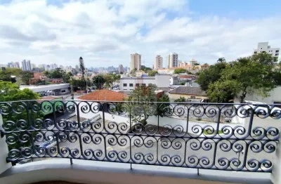 Apartamento reformado com 2 dormitórios e 1 vaga ao lado da usp !!!!