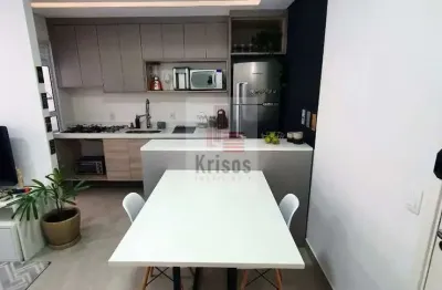 Apartamento com 1 quarto para alugar na Rua Cônego Vicente Miguel Marino, 43, Barra Funda, São Paulo