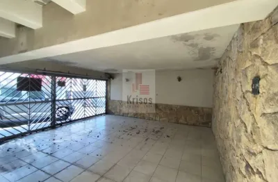 Sobrado próximo ao metrô Vila Sônia , 3 dormitórios e 2 vagas !!!!