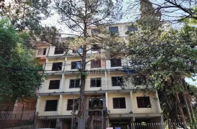 Apartamento a venda no jardim rizzo com 3 dormitórios e 1 vaga ao lado da usp