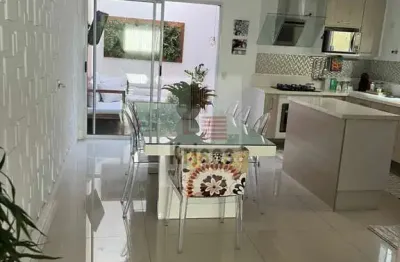 Casa com 3 quartos à venda na Rua Esdras Prates da Silveira, 264, Presidente Altino, Osasco