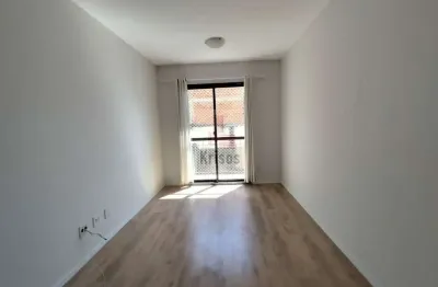 Apartamento com 2 dormitórios  1 vaga próximo ao metrô vila sônia !!!