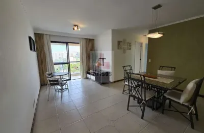 Lindo apartamento 3 dormitórios 1 suíte 2 vagas - metro vila sônia