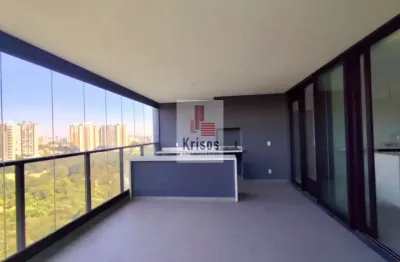 Apartamento de alto padrão à venda  183m², 3 dormitórios 1 suíte, 3 vagas na  vila yara!!!
