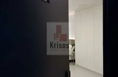 Studio para locação próximo do Metrô Butantã, comércio do bairro e fácil acesso a transporte público