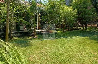Terreno de 404m² ( testada 12 m ) próx. ao cooper cotia atlético clube e ao parque mario covas.