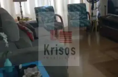 Apartamento com 2 quartos à venda na Rua Henrique Monteiro, 149, Pinheiros, São Paulo