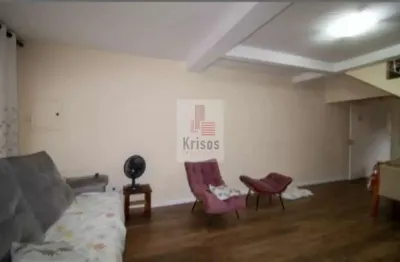 Sobrado à venda no jardim bonfiglioli ? ao lado da usp !!!