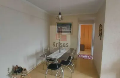 Apto de 71 m² com 02 dormitórios, 02 banheiros, 01 vaga próximo à av. do rio pequeno no butantã.