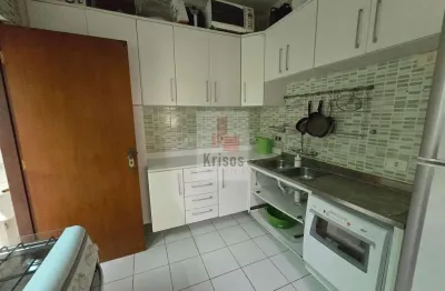 Casa com 3 quartos à venda na Rua Tapejara, 14, Jardim Bonfiglioli, São Paulo