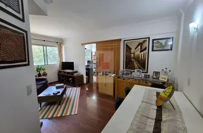 Apartamento com 3 quartos à venda na Rodovia Raposo Tavares, 3175, Jardim Adhemar de Barros, São Paulo