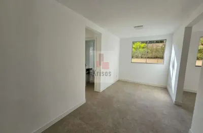 Apartamento com 2 quartos à venda na Rua Lourenço Prado, 209, Cidade dos Bandeirantes, São Paulo