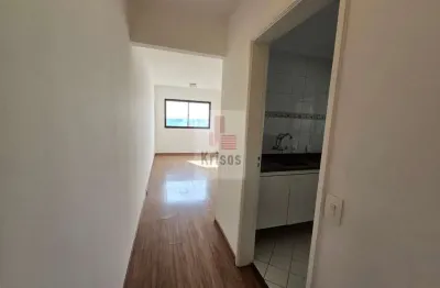 Apartamento com 3 quartos à venda na Avenida Marechal Fiuza de Castro, 435, Jardim Pinheiros, São Paulo
