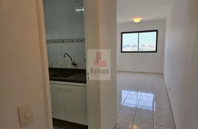 Apartamento com 3 quartos à venda na Avenida Marechal Fiuza de Castro, 435, Jardim Pinheiros, São Paulo