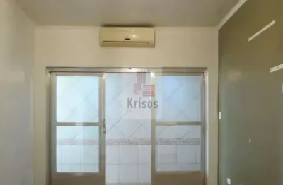 Casa com 3 quartos à venda na Rua Augusto César do Nascimento Neto, 48, Vila Gomes, São Paulo