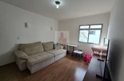 Apartamento com 3 quartos à venda na Rua José Álvares Maciel, 67, Inocoop, São Paulo