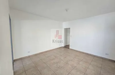 Casa com 3 quartos à venda na Rua João Gomes Júnior, 483, Jardim Bonfiglioli, São Paulo